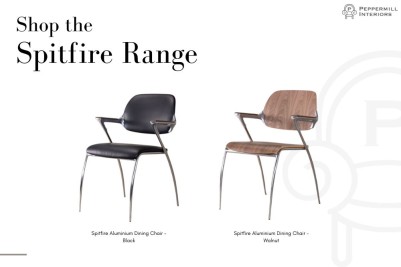 spitfire-dining-chair-range-graphic